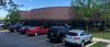 3550 W Salt Creek Ln photo